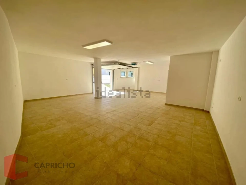 Moradia T3 para Venda em Ericeira Foto 46