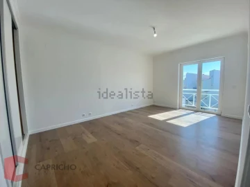 Moradia T3 para Venda em Ericeira
