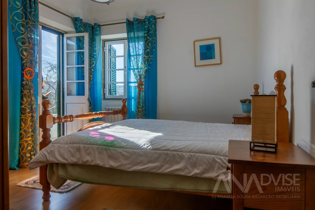 Quinta T7 para Venda em Mangualde, Mesquitela e Cunha Alta Foto 57