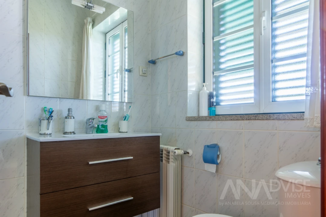 Quinta T7 para Venda em Mangualde, Mesquitela e Cunha Alta Foto 44