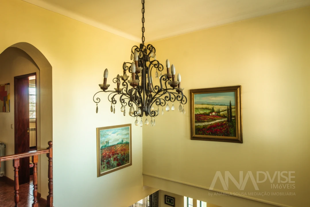 Quinta T7 para Venda em Mangualde, Mesquitela e Cunha Alta Foto 64