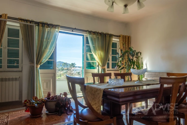 Quinta T7 para Venda em Mangualde, Mesquitela e Cunha Alta Foto 51