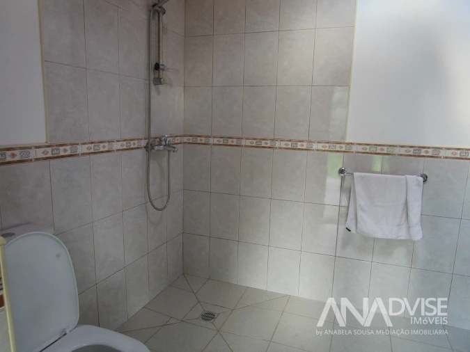 Quinta T7 para Venda em Mangualde, Mesquitela e Cunha Alta Foto 14