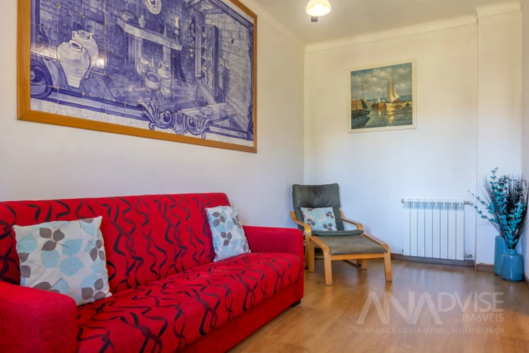 Quinta T7 para Venda em Mangualde, Mesquitela e Cunha Alta Foto 39