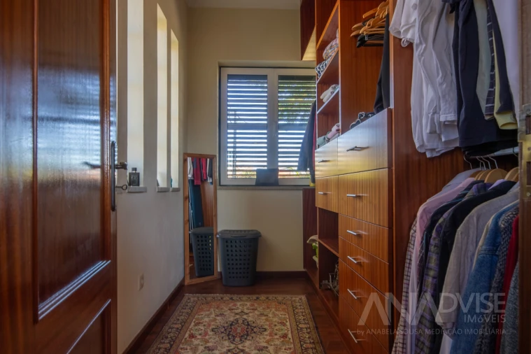 Quinta T7 para Venda em Mangualde, Mesquitela e Cunha Alta Foto 46