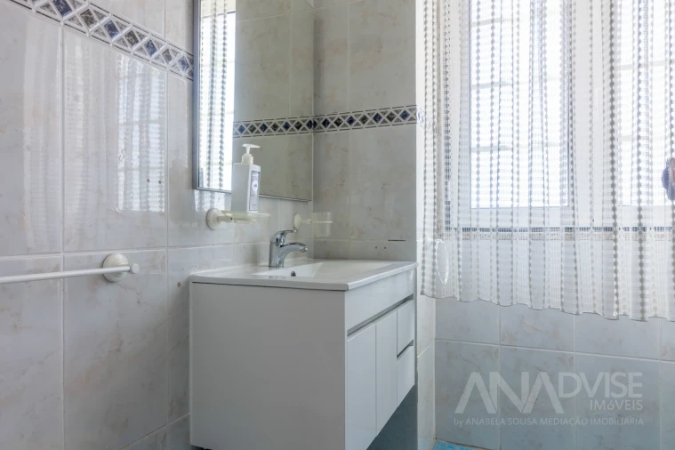 Quinta T7 para Venda em Mangualde, Mesquitela e Cunha Alta Foto 36