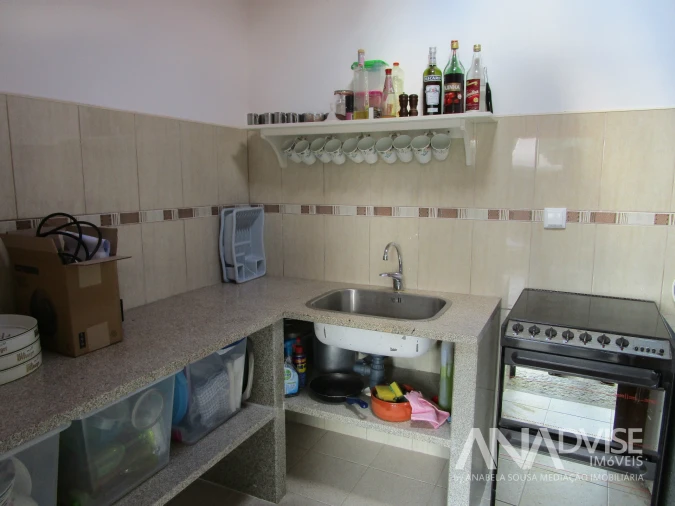 Quinta T7 para Venda em Mangualde, Mesquitela e Cunha Alta Foto 13