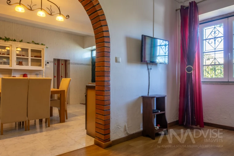 Quinta T7 para Venda em Mangualde, Mesquitela e Cunha Alta Foto 40