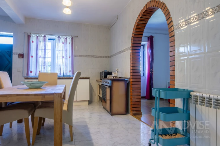 Quinta T7 para Venda em Mangualde, Mesquitela e Cunha Alta Foto 43