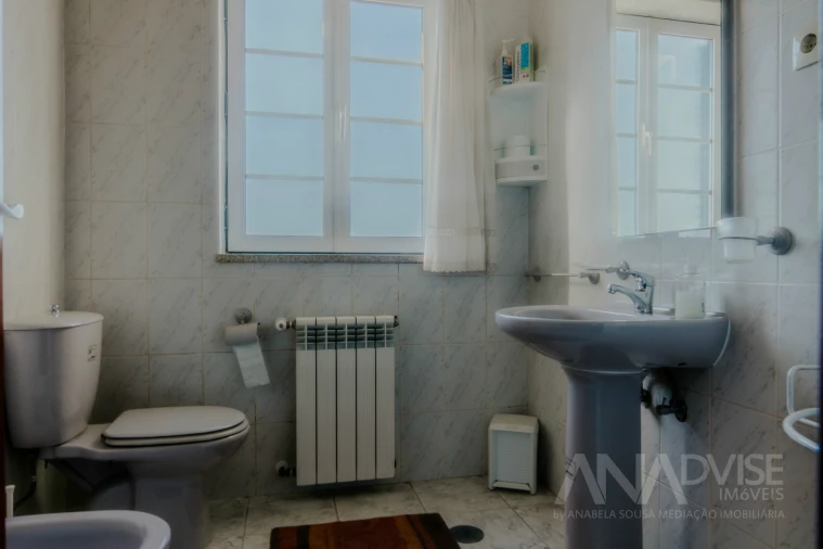 Quinta T7 para Venda em Mangualde, Mesquitela e Cunha Alta Foto 48