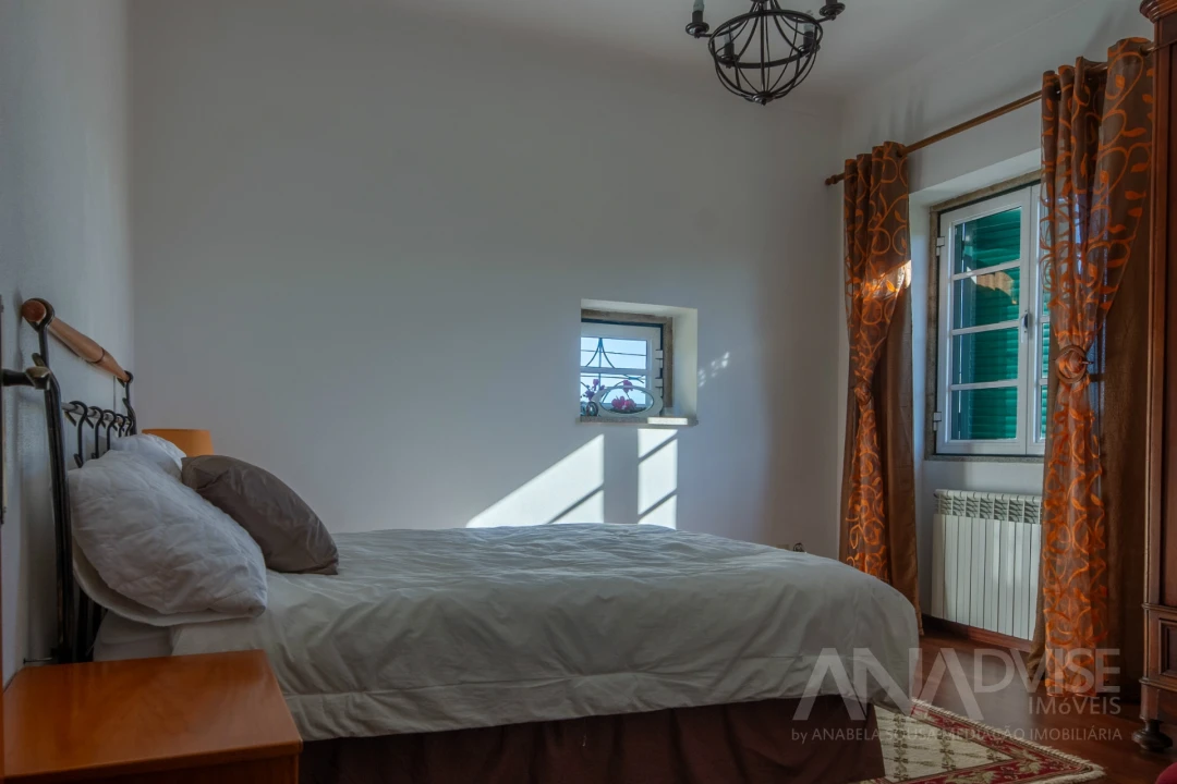 Quinta T7 para Venda em Mangualde, Mesquitela e Cunha Alta Foto 59