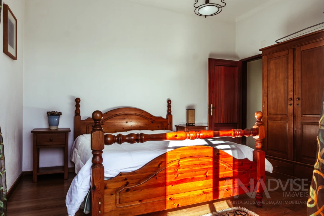 Quinta T7 para Venda em Mangualde, Mesquitela e Cunha Alta Foto 56