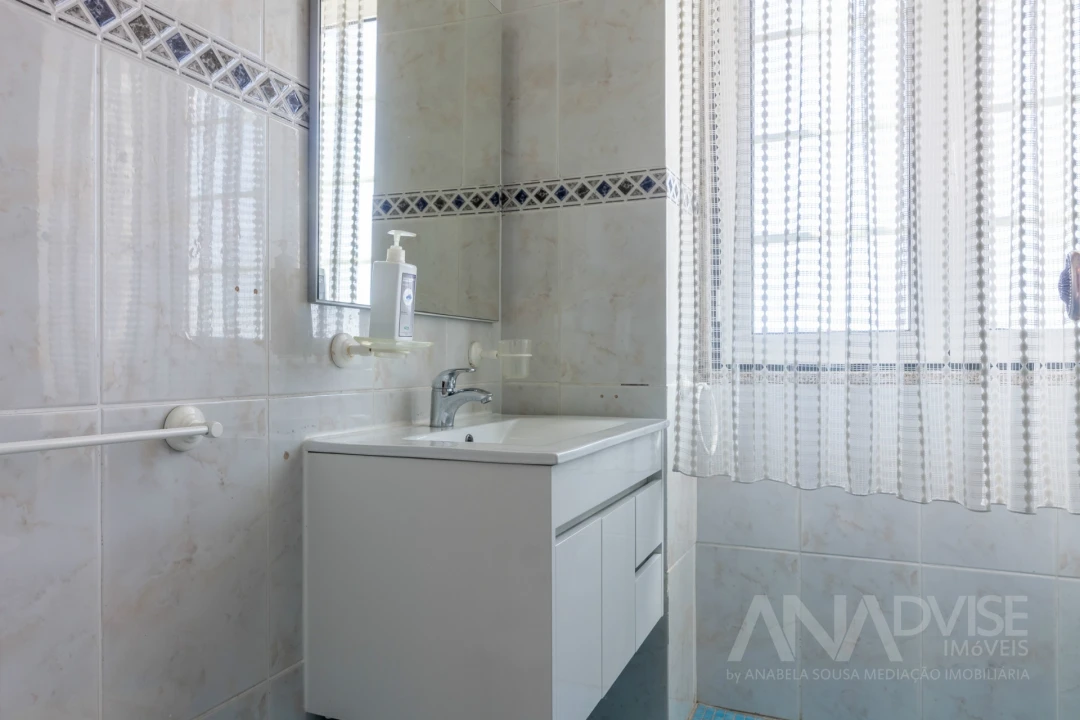 Quinta T7 para Venda em Mangualde, Mesquitela e Cunha Alta Foto 36