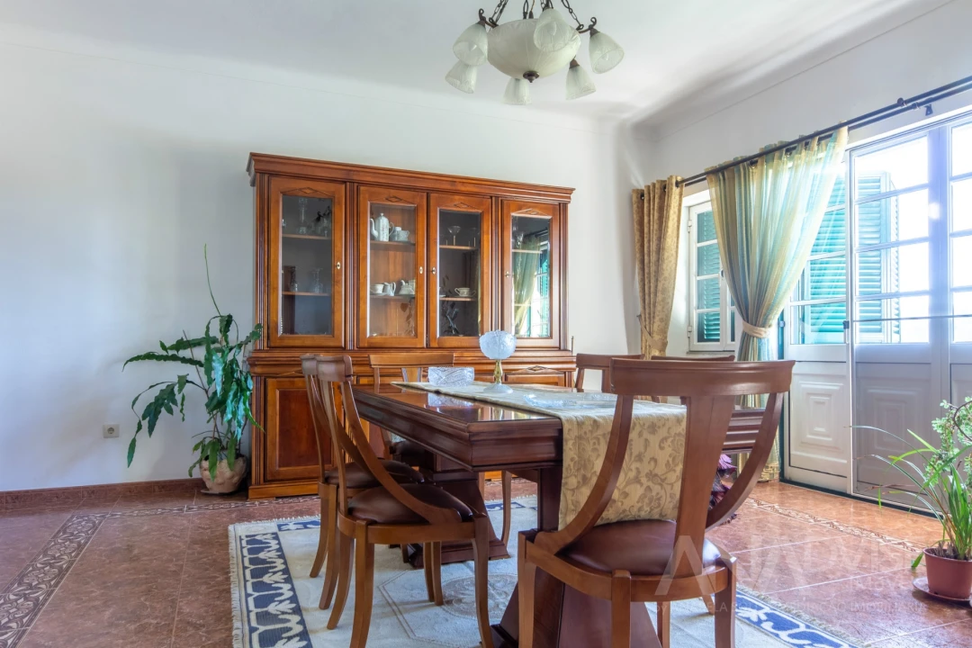 Quinta T7 para Venda em Mangualde, Mesquitela e Cunha Alta Foto 49