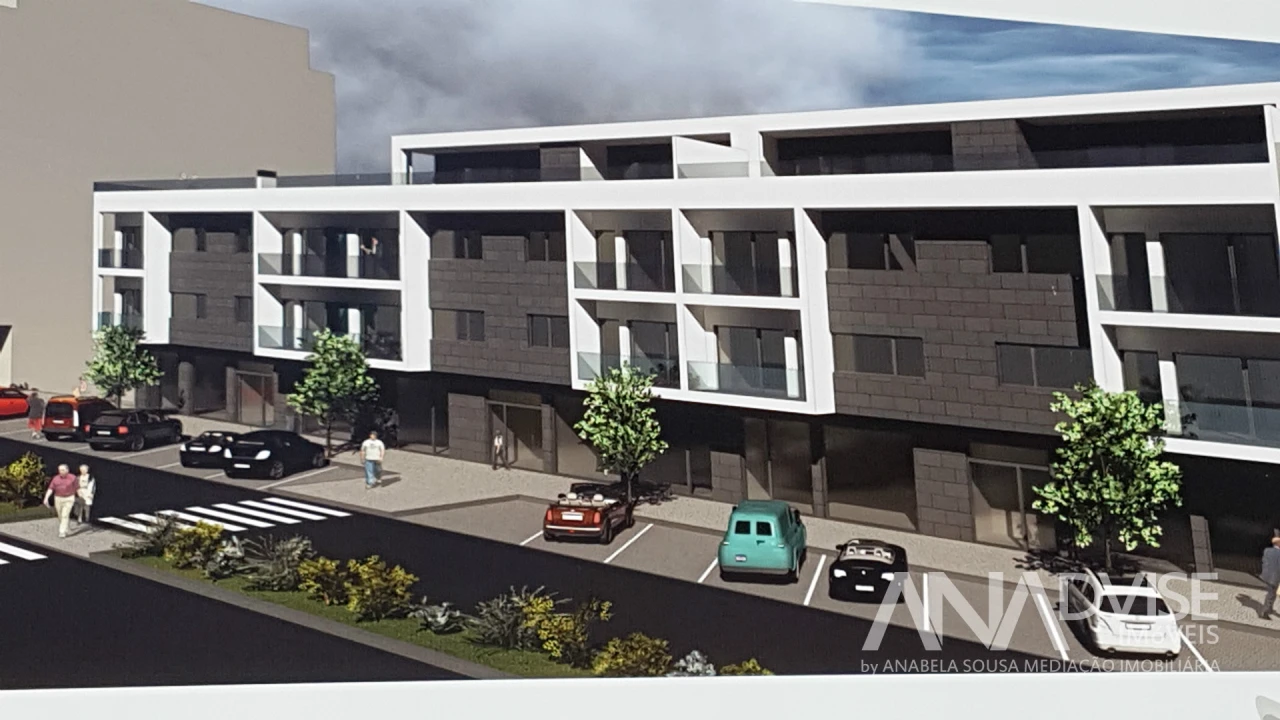 Loja para Venda em Repeses e São Salvador Foto 17