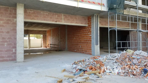 Loja para Venda em Repeses e São Salvador