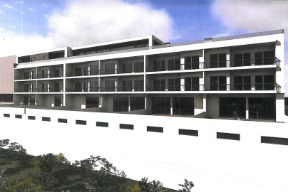 Loja para Venda em Repeses e São Salvador