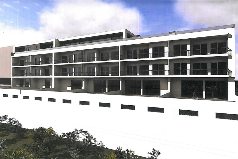 Loja para Venda em Repeses e São Salvador Foto 10