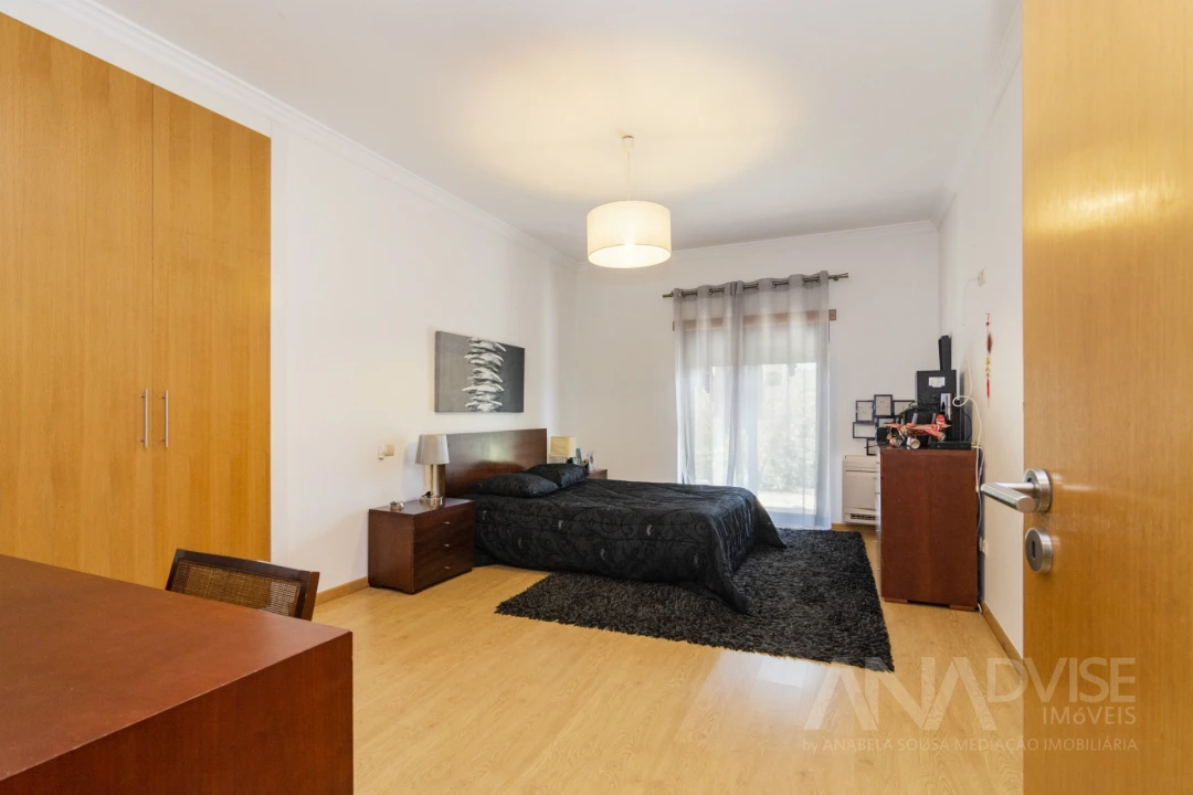 Quinta T4 para Venda em Fragosela Foto 16