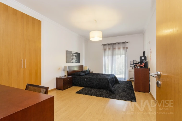 Quinta T4 para Venda em Fragosela Foto 16