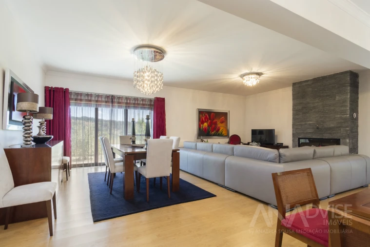 Quinta T4 para Venda em Fragosela Foto 4