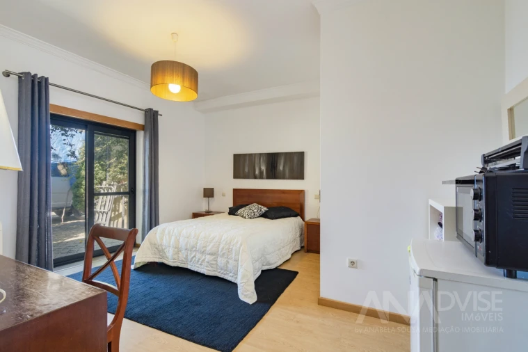 Quinta T4 para Venda em Fragosela Foto 10