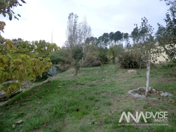 Moradia T4 para Venda em Fragosela