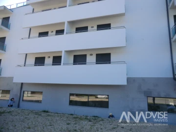 Loja para Venda em Repeses e São Salvador