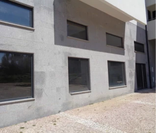 Loja para Venda em Repeses e São Salvador