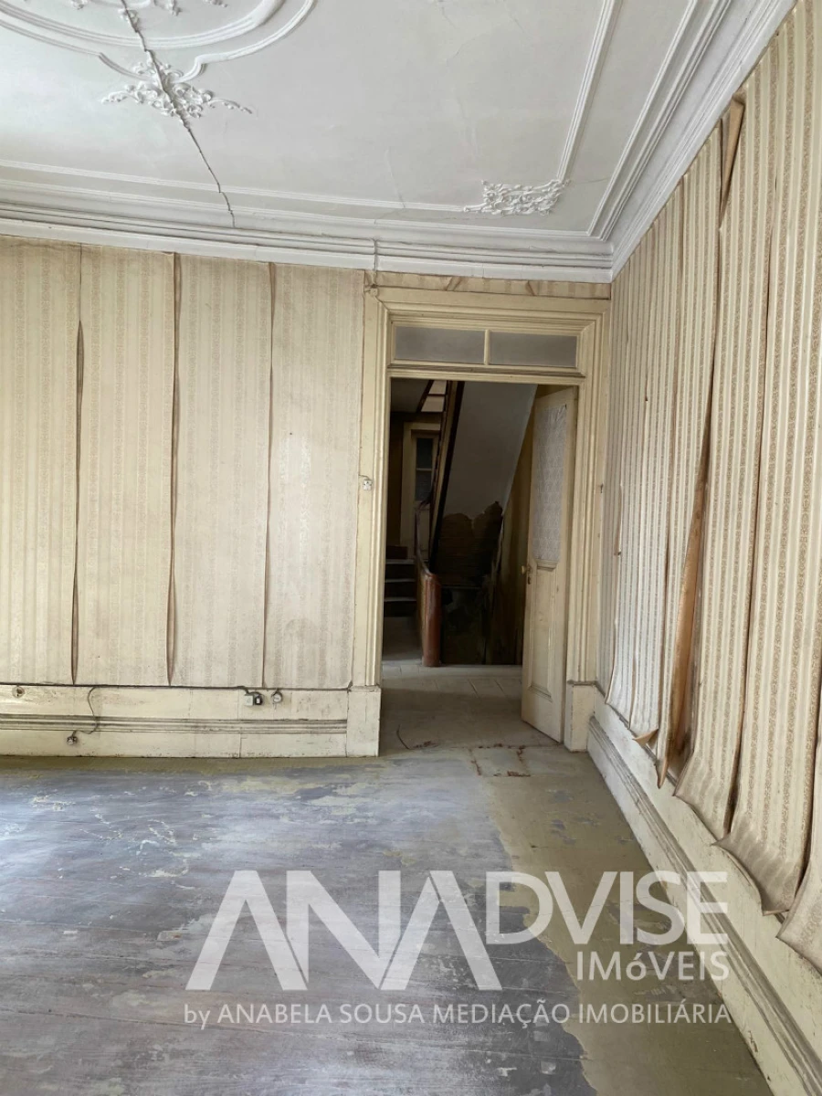 Prédio para Venda em Viseu Foto 10