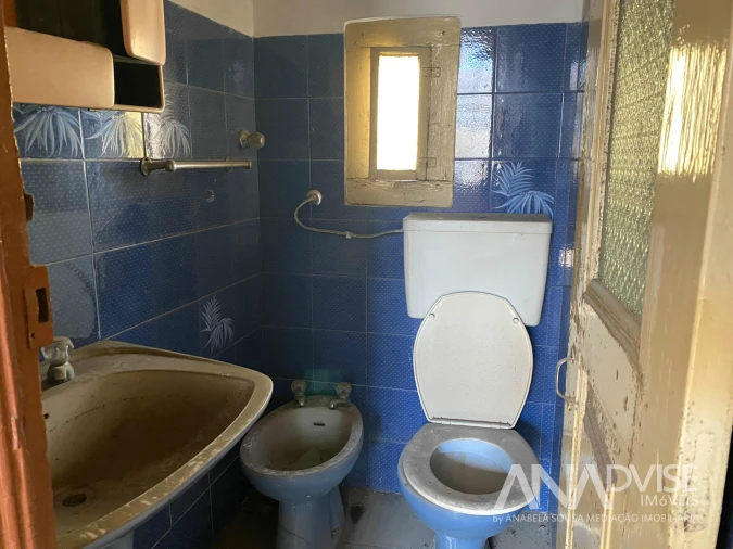 Prédio para Venda em Viseu Foto 7