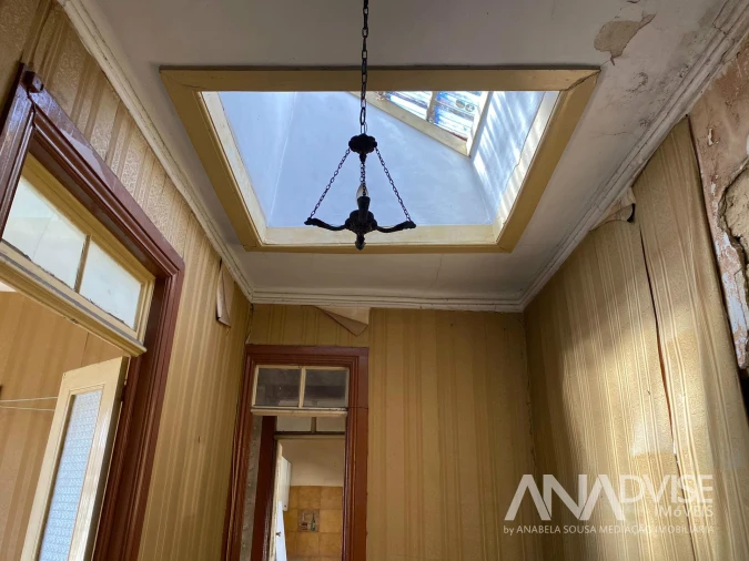 Prédio para Venda em Viseu Foto 2