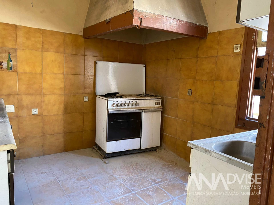 Prédio para Venda em Viseu Foto 5