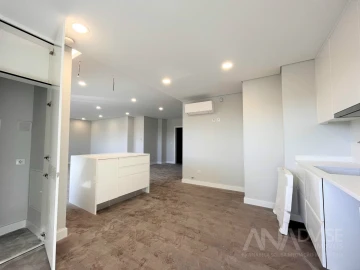 Apartamento T4 para Venda em Viseu