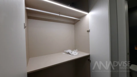 Apartamento T4 para Venda em Viseu