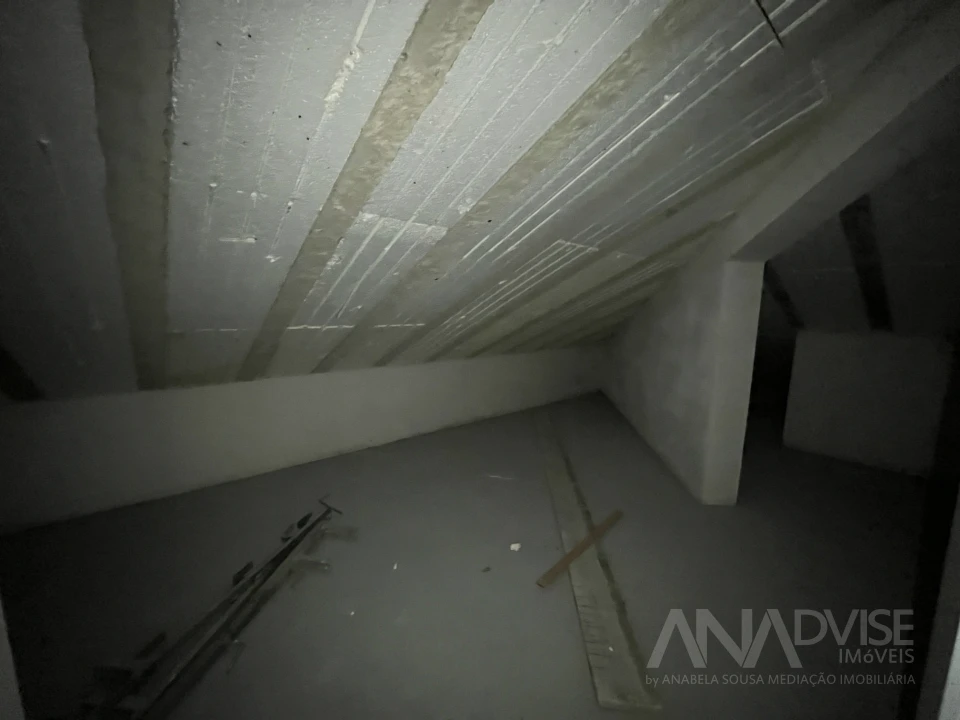 Moradia T3 para Venda em Viseu Foto 49