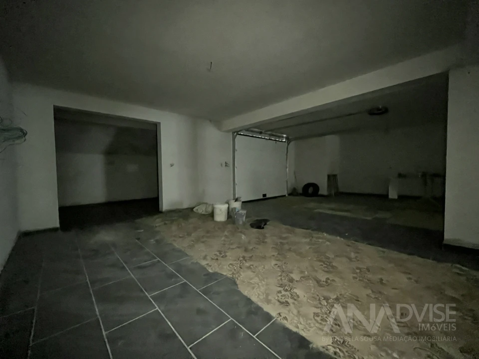 Moradia T3 para Venda em Viseu Foto 59