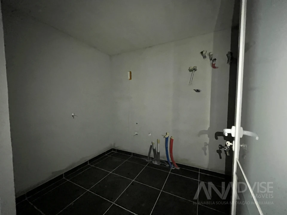 Moradia T3 para Venda em Viseu Foto 65