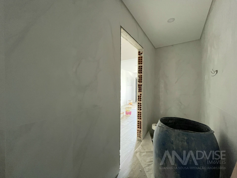 Moradia T3 para Venda em Viseu Foto 8