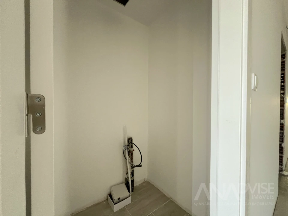 Moradia T3 para Venda em Viseu Foto 5