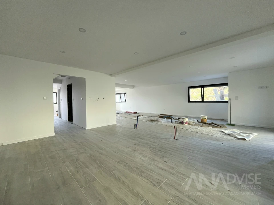 Moradia T3 para Venda em Viseu Foto 14