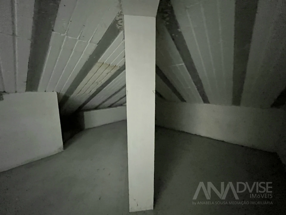 Moradia T3 para Venda em Viseu Foto 45