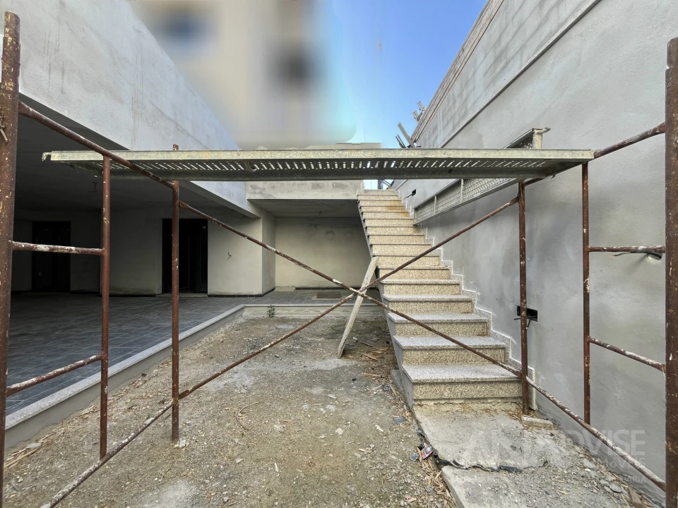 Moradia T3 para Venda em Viseu Foto 73