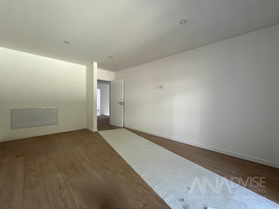 Moradia T3 para Venda em Viseu Foto 20