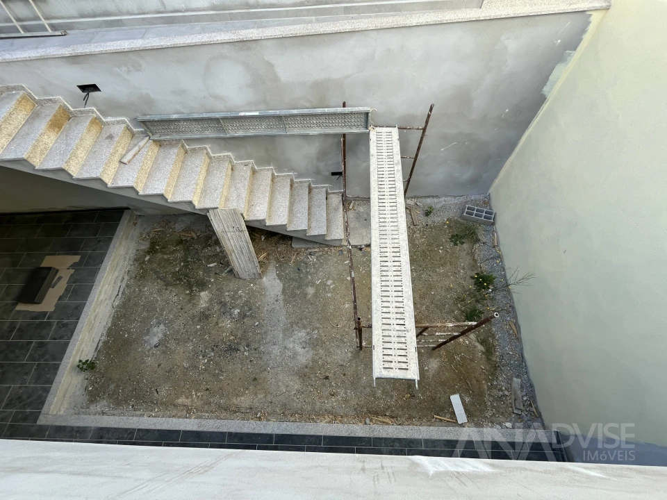 Moradia T3 para Venda em Viseu Foto 55