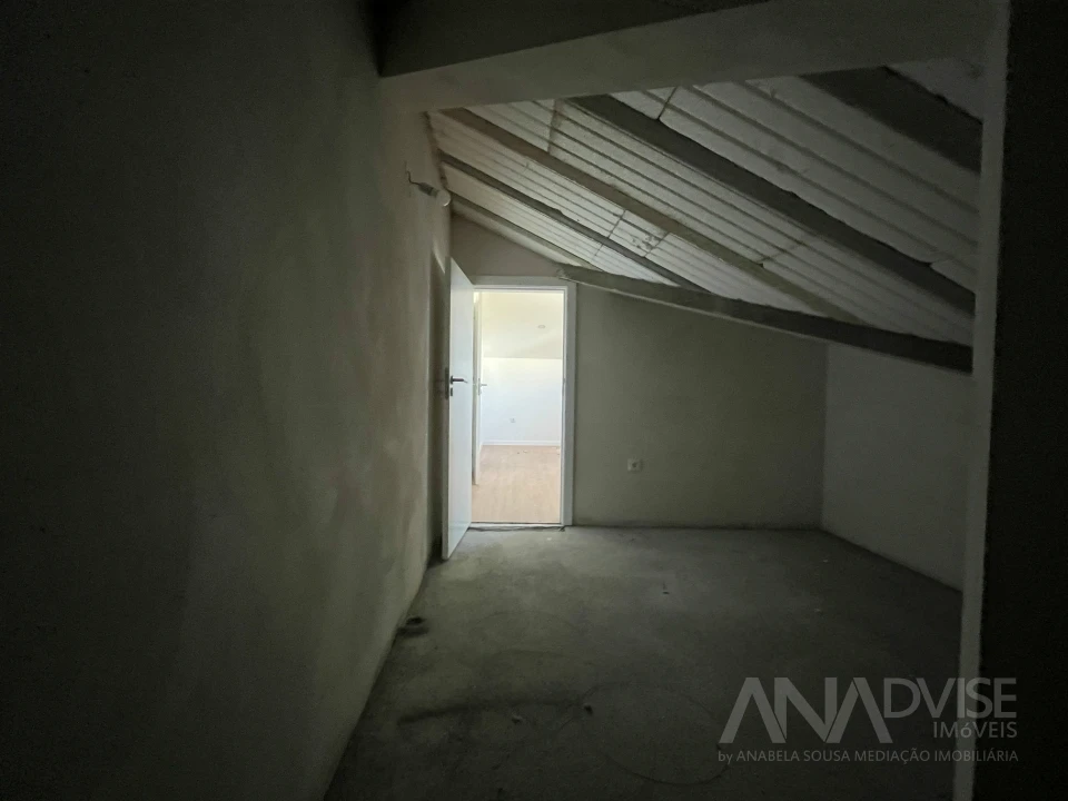 Moradia T3 para Venda em Viseu Foto 46