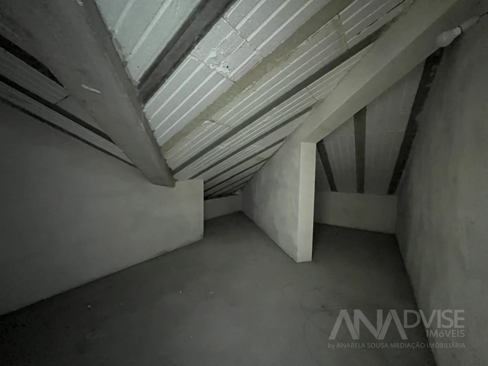 Moradia T3 para Venda em Viseu Foto 44