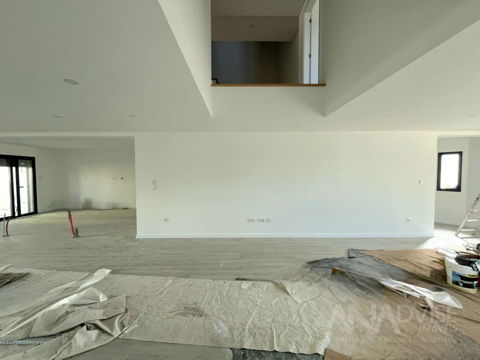 Moradia T3 para Venda em Viseu Foto 2