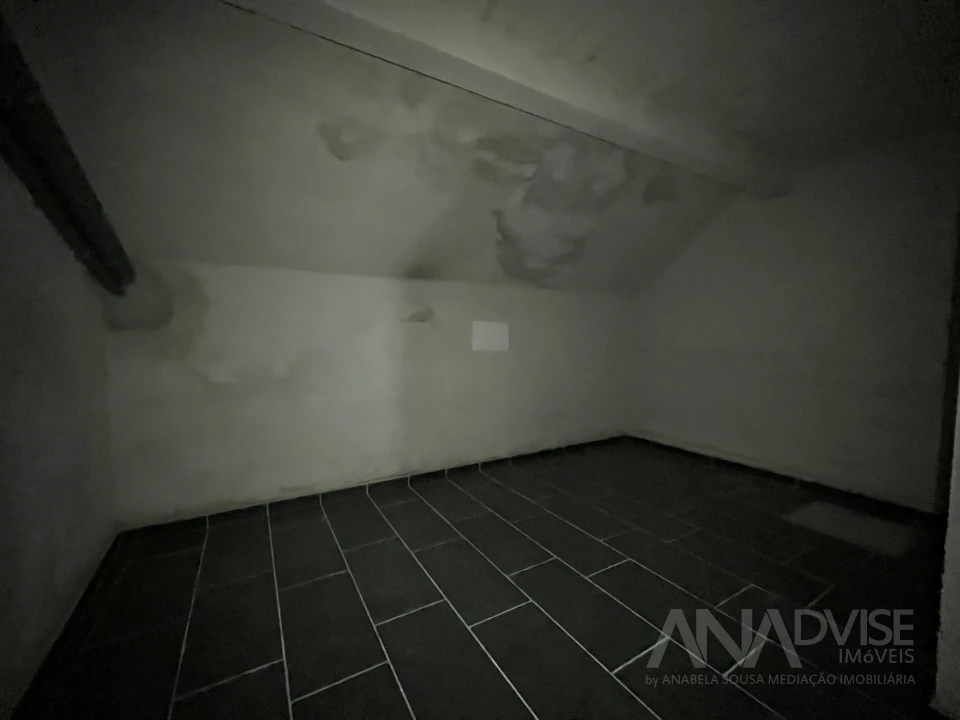 Moradia T3 para Venda em Viseu Foto 60