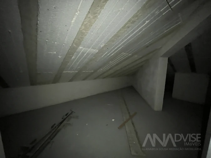 Moradia T3 para Venda em Viseu Foto 49